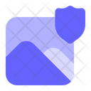 پیش‌نمایش فایل protected-image-1889116 از پک چندرسانه‌ای