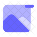 پیش‌نمایش فایل remove-image-1889115 از پک چندرسانه‌ای