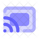 پیش‌نمایش فایل rss-1956910 از پک چندرسانه‌ای