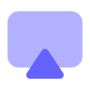 پیش‌نمایش فایل screen-mirroring-1851228 از پک چندرسانه‌ای