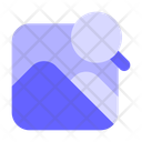پیش‌نمایش فایل search-image-1889113 از پک چندرسانه‌ای