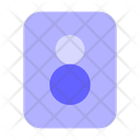 آیکن