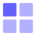 پیش‌نمایش فایل grid-1851221 از پک ابزارهای طراحی