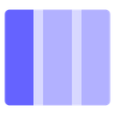 پیش‌نمایش فایل grid-1851222 از پک ابزارهای طراحی