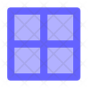 پیش‌نمایش فایل grid-1956055 از پک ابزارهای طراحی