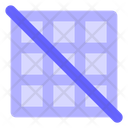 پیش‌نمایش فایل grid-off-1889307 از پک ابزارهای طراحی