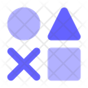 پیش‌نمایش فایل icon-design-3050913 از پک ابزارهای طراحی