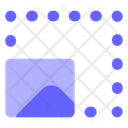 پیش‌نمایش فایل image-resize-1889301 از پک ابزارهای طراحی