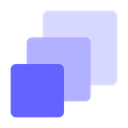 پیش‌نمایش فایل layers-1851217 از پک ابزارهای طراحی