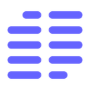 پیش‌نمایش فایل alignment-1851173 از پک محتوا