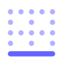 پیش‌نمایش فایل bottom-border-1851171 از پک محتوا