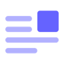 پیش‌نمایش فایل document-layout-1851198 از پک محتوا