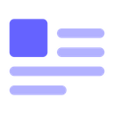 پیش‌نمایش فایل document-layout-1851199 از پک محتوا