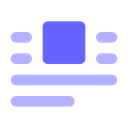 پیش‌نمایش فایل document-layout-1851200 از پک محتوا