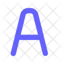 پیش‌نمایش فایل english-letter-a-3050879 از پک محتوا