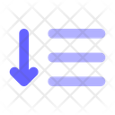 پیش‌نمایش فایل expand-1956053 از پک محتوا