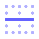 پیش‌نمایش فایل horizontal-border-1851196 از پک محتوا