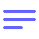 پیش‌نمایش فایل left-alignment-1851190 از پک محتوا