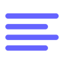 پیش‌نمایش فایل left-alignment-1851191 از پک محتوا