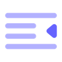 پیش‌نمایش فایل left-alignment-1851192 از پک محتوا