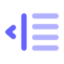 پیش‌نمایش فایل left-indent-1851188 از پک محتوا