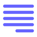 پیش‌نمایش فایل right-alignment-1851183 از پک محتوا