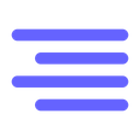 پیش‌نمایش فایل right-alignment-1851184 از پک محتوا