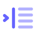 پیش‌نمایش فایل right-indent-1851181 از پک محتوا