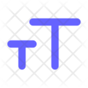 پیش‌نمایش فایل text-1889317 از پک محتوا