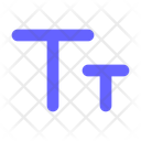 پیش‌نمایش فایل text-1889318 از پک محتوا