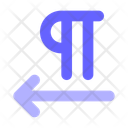 پیش‌نمایش فایل text-1889319 از پک محتوا