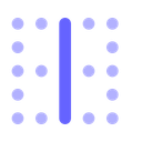 پیش‌نمایش فایل vertical-border-1851176 از پک محتوا