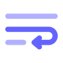 پیش‌نمایش فایل word-wrap-1851175 از پک محتوا