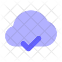 پیش‌نمایش فایل approved-cloud-1956836 از پک ابر و وب