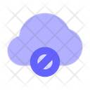 پیش‌نمایش فایل block-cloud-1956835 از پک ابر و وب
