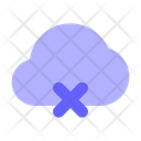 پیش‌نمایش فایل cancel-cloud-1956833 از پک ابر و وب