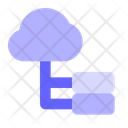 پیش‌نمایش فایل cloud-connection-1956829 از پک ابر و وب