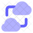 پیش‌نمایش فایل cloud-connection-1956830 از پک ابر و وب