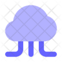 پیش‌نمایش فایل cloud-connection-1956831 از پک ابر و وب