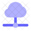 پیش‌نمایش فایل cloud-connection-1956832 از پک ابر و وب
