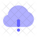 پیش‌نمایش فایل cloud-info-1889325 از پک ابر و وب