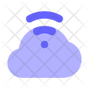 پیش‌نمایش فایل cloud-signal-1956849 از پک ابر و وب