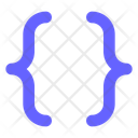 پیش‌نمایش فایل code-2475063 از پک ابر و وب