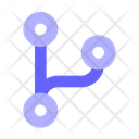 پیش‌نمایش فایل code-fork-2475060 از پک ابر و وب