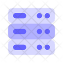 پیش‌نمایش فایل data-storage-1956848 از پک ابر و وب