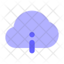 پیش‌نمایش فایل info-cloud-1956846 از پک ابر و وب
