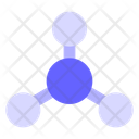 پیش‌نمایش فایل network-2475062 از پک ابر و وب