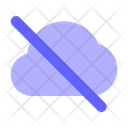 پیش‌نمایش فایل no-connection-1889330 از پک ابر و وب