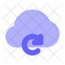 پیش‌نمایش فایل refresh-cloud-1956843 از پک ابر و وب