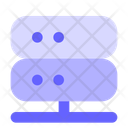 پیش‌نمایش فایل server-1889328 از پک ابر و وب